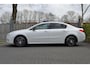 Peugeot 508 2.0 HDi Blue Lease Executive Hybrid4