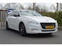 Peugeot 508 2.0 HDi Blue Lease Executive Hybrid4