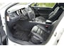 Peugeot 508 2.0 HDi Blue Lease Executive Hybrid4