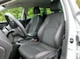 SEAT Leon ST 1.4 TSI ACT FR Dynamic Automaat*Navi*Led*