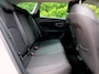 SEAT Leon ST 1.4 TSI ACT FR Dynamic Automaat*Navi*Led*