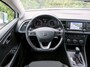 SEAT Leon ST 1.4 TSI ACT FR Dynamic Automaat*Navi*Led*