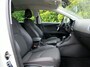 SEAT Leon ST 1.4 TSI ACT FR Dynamic Automaat*Navi*Led*