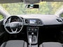 SEAT Leon ST 1.4 TSI ACT FR Dynamic Automaat*Navi*Led*