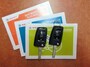SEAT Leon ST 1.4 TSI ACT FR Dynamic Automaat*Navi*Led*