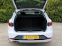 SEAT Leon ST 1.4 TSI ACT FR Dynamic Automaat*Navi*Led*