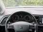SEAT Leon ST 1.4 TSI ACT FR Dynamic Automaat*Navi*Led*