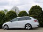 SEAT Leon ST 1.4 TSI ACT FR Dynamic Automaat*Navi*Led*