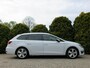 SEAT Leon ST 1.4 TSI ACT FR Dynamic Automaat*Navi*Led*