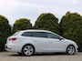 SEAT Leon ST 1.4 TSI ACT FR Dynamic Automaat*Navi*Led*