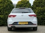 SEAT Leon ST 1.4 TSI ACT FR Dynamic Automaat*Navi*Led*