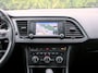 SEAT Leon ST 1.4 TSI ACT FR Dynamic Automaat*Navi*Led*