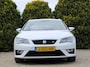 SEAT Leon ST 1.4 TSI ACT FR Dynamic Automaat*Navi*Led*