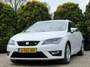 SEAT Leon ST 1.4 TSI ACT FR Dynamic Automaat*Navi*Led*