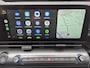 Hyundai Kona Electric Premium TT 65.4 kWh Automaat / Two Tone / Accu SoH 100% / HUD / CCS snelladen / Stuur- en Stoelverwarming / Stoelventilatie voor / Warmtepomp / Rondomzicht camera / Adaptief cruise control / Drie fase laden /