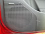 Hyundai Kona Electric Premium TT 65.4 kWh Automaat / Two Tone / Accu SoH 100% / HUD / CCS snelladen / Stuur- en Stoelverwarming / Stoelventilatie voor / Warmtepomp / Rondomzicht camera / Adaptief cruise control / Drie fase laden /