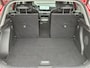 Hyundai Kona Electric Premium TT 65.4 kWh Automaat / Two Tone / Accu SoH 100% / HUD / CCS snelladen / Stuur- en Stoelverwarming / Stoelventilatie voor / Warmtepomp / Rondomzicht camera / Adaptief cruise control / Drie fase laden /