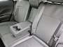 Hyundai Kona Electric Premium TT 65.4 kWh Automaat / Two Tone / Accu SoH 100% / HUD / CCS snelladen / Stuur- en Stoelverwarming / Stoelventilatie voor / Warmtepomp / Rondomzicht camera / Adaptief cruise control / Drie fase laden /