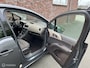 Opel Meriva 1.7 CDTi Edition