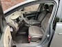 Opel Meriva 1.7 CDTi Edition