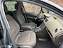 Opel Meriva 1.7 CDTi Edition