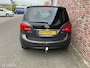Opel Meriva 1.7 CDTi Edition
