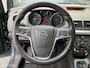 Opel Meriva 1.7 CDTi Edition