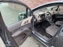 Opel Meriva 1.7 CDTi Edition