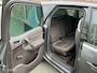 Opel Meriva 1.7 CDTi Edition