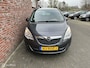 Opel Meriva 1.7 CDTi Edition