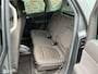 Opel Meriva 1.7 CDTi Edition
