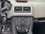 Opel Meriva 1.7 CDTi Edition