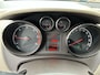 Opel Meriva 1.7 CDTi Edition
