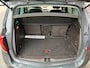 Opel Meriva 1.7 CDTi Edition