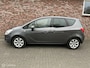 Opel Meriva 1.7 CDTi Edition