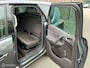 Opel Meriva 1.7 CDTi Edition