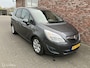 Opel Meriva 1.7 CDTi Edition
