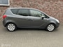 Opel Meriva 1.7 CDTi Edition