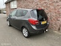 Opel Meriva 1.7 CDTi Edition