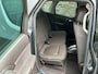 Opel Meriva 1.7 CDTi Edition