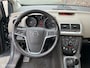 Opel Meriva 1.7 CDTi Edition