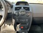 Renault Megane 1.6-16V Expression