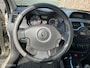Renault Megane 1.6-16V Expression