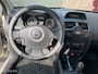 Renault Megane 1.6-16V Expression