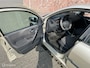 Renault Megane 1.6-16V Expression