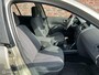 Renault Megane 1.6-16V Expression