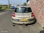 Renault Megane 1.6-16V Expression
