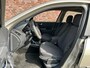 Renault Megane 1.6-16V Expression