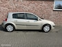 Renault Megane 1.6-16V Expression