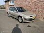 Renault Megane 1.6-16V Expression